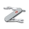 Scyzoryk Victorinox Companion S Alox Silver 0.6261.26